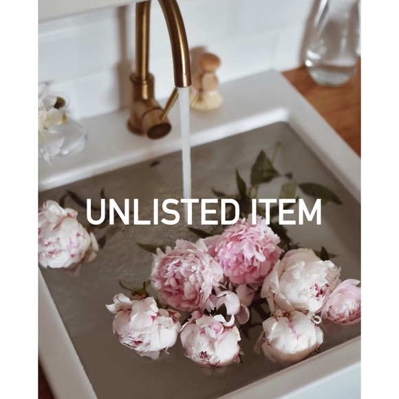 Unlisted Item - Picture 4 of 4